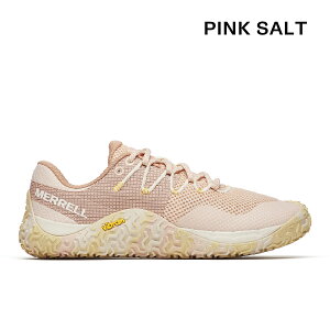 yz  MERRELL EBY Z[ TRAIL GLOVE 7 gC O[u 7 V[Y Xj[J[ C g[jOV[Y tBbglX xAtbg W y 068320 068492