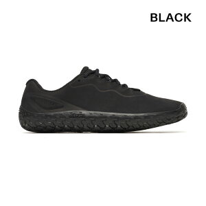 �y�����z ������ MERRELL �E�B�����Y VAPOR GLOVE 7 LEATHER �x�C�p�[ �O���[�u 7 ���U�[ �V���[�Y �X�j�[�J�[ �C�g���[�j���O�V���[�Y �t�B�b�g�l�X �x�A�t�b�g �W�� �y�� 00003332 00003335