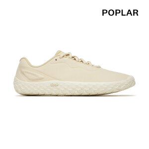 �yP10�{ 4/3-4/17�z�y�����z ������ MERRELL �E�B�����Y VAPOR GLOVE 7 LEATHER �x�C�p�[ �O���[�u 7 ���U�[ �V���[�Y �X�j�[�J�[ �C�g���[�j���O�V���[�Y �t�B�b�g�l�X �x�A�t�b�g �W�� �y�� 00003332 0000333