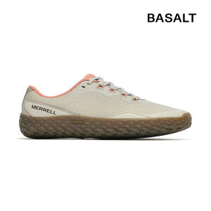 �y�����z ������ MERRELL �E�B�����Y VAPOR GLOVE 7 �x�C�p�[ �O���[�u 7 �V���[�Y �X�j�[�J�[ �C �g���C�������j���O �A�E�g�h�A �����j���O�V���[�Y �g������ 00005532
