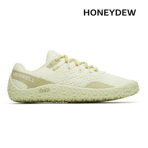 yz  MERRELL EBY VAPOR GLOVE 6 xCp[ O[u 6 V[Y Xj[J[ C g[jOV[Y tBbglX xAtbg W y 068330 067718 068666