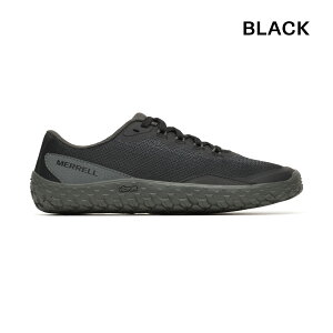 �y�����z ������ MERRELL �E�B�����Y VAPOR GLOVE 7 �x�C�p�[ �O���[�u 7 �V���[�Y �X�j�[�J�[ �C�g���[�j���O�V���[�Y �t�B�b�g�l�X �x�A�t�b�g �W�� �y�� 00003346 00003347 00003348