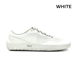 �y�����z ������ MERRELL �E�B�����Y VAPOR GLOVE 7 �x�C�p�[ �O���[�u 7 �V���[�Y �X�j�[�J�[ �C�g���[�j���O�V���[�Y �t�B�b�g�l�X �x�A�t�b�g �W�� �y�� 00003346 00003347 00003348