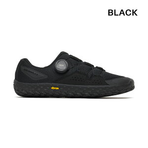 �y�����z ������ MERRELL �E�B�����Y VAPOR GLOVE 7 BOA �x�C�p�[ �O���[�u 7 �{�A �V���[�Y �X�j�[�J�[ �C �g���[�j���O�V���[�Y �t�B�b�g�l�X �x�A�t�b�g �W�� �y�� 00005866 00005867