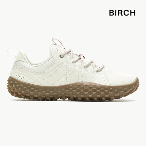�y�����z ������ MERRELL �E�B�����Y WRAPT ���v�g �V���[�Y �X�j�[�J�[ �C �n�C�L���O �o�R �A�E�g�h�A 037754 036008 036004
