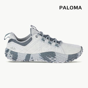 �y�����z ������ MERRELL �E�B�����Y �Z�[�� WRAPT ���v�g �V���[�Y �X�j�[�J�[ �C �n�C�L���O �o�R �A�E�g�h�A 037754 036008 036004