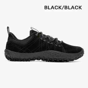 �yP10�{ 4/24-5/11�z�y�����z ������ MERRELL �E�B�����Y WRAPT ���v�g �V���[�Y �X�j�[�J�[ �C �n�C�L���O �o�R �A�E�g�h�A 037754 036008 036004