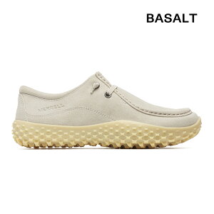 �y�����z ������ MERRELL �E�B�����Y WRAPT BUNGEE ���v�g �o���W�[ �V���[�Y �X�j�[�J�[ �C�g���C�������j���O �A�E�g�h�A �����j���O�V���[�Y �g������ 008922 008924
