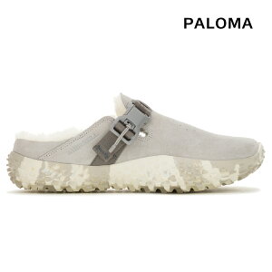 yz  MERRELL Z[ EBY WRAPT COZY vg R[W[ Xb| y Xj[J[ JWA^E[X I[V[Y Lv tFX 008280 008278