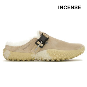 yz  MERRELL Z[ EBY WRAPT COZY vg R[W[ Xb| y Xj[J[ JWA^E[X I[V[Y Lv tFX 008280 008278