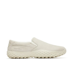 yz  MERRELL EBY WRAPT SLIP ON vg Xbv I Xb| y Xj[J[ JWAgCjO AEghA jOV[Y g 008672 008858
