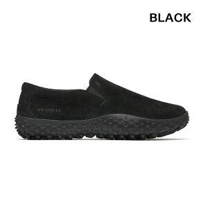 yz  MERRELL EBY WRAPT SLIP ON vg Xbv I Xb| y Xj[J[ JWAgCjO AEghA jOV[Y g 008672 008858