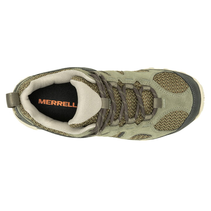 楽天市場】【公式】 メレル MERRELL セール ウィメンズ YOKOTA 2 