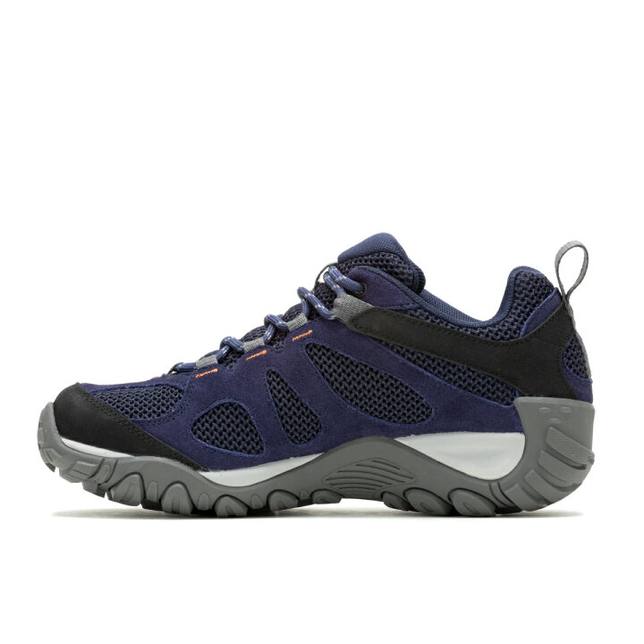 楽天市場】【公式】 メレル MERRELL セール ウィメンズ YOKOTA 2 