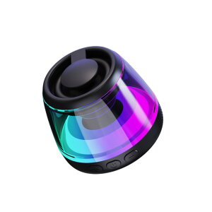 �X�s�[�J�[ bluetooth ������ ���^ IPX6�h�� ���C�����X�X�s�[�J�[ �~�j�X�s�[�J�[ �}�O�l�b�g�� ���@�\ �X�}�z�X�^���hiPhone Android �A�E�g�h�A �M�t�g�A�C�f�A ���̓}�O�l�b�g���� ���� �I�t�B