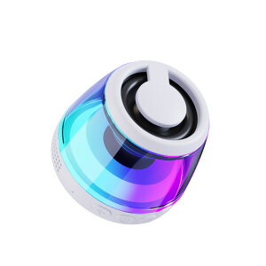 �X�s�[�J�[ bluetooth ������ ���^ IPX6�h�� ���C�����X�X�s�[�J�[ �~�j�X�s�[�J�[ �}�O�l�b�g�� ���@�\ �X�}�z�X�^���hiPhone Android �A�E�g�h�A �M�t�g�A�C�f�A ���̓}�O�l�b�g���� ���� �I�t�B