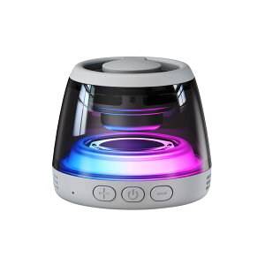 �X�s�[�J�[ bluetooth ������ ���^ IPX6�h�� ���C�����X�X�s�[�J�[ �~�j�X�s�[�J�[ �}�O�l�b�g�� ���@�\ �X�}�z�X�^���hiPhone Android �A�E�g�h�A �M�t�g�A�C�f�A ���̓}�O�l�b�g���� ���� �I�t�B