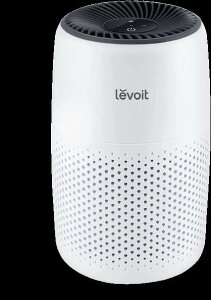 ��C����@ levoit core mini 2�d���� �E�B���X �n�E�X�_�X�g �ԕ� �E�L 12�� �É� �t�B���^�[ �y�b�g �ق��� �J�r��� PM2.5 ��C����� �ۏ�2�N�y���K�i�z