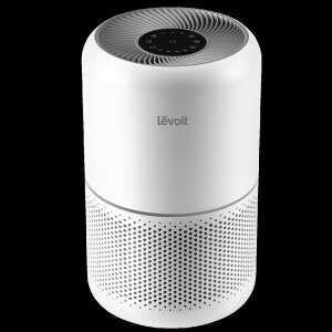 ��C����@ levoit core300 2�d���� �E�B���X �n�E�X�_�X�g �ԕ� �E�L 20�� �É� �t�B���^�[ �y�b�g �ق��� �J�r��� PM2.5 �|�C���g2�{ ��C����@�y���K�i�z