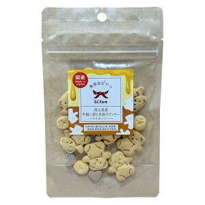 ̂ I[V[t@[ RYƕĕ̃NbL[ }kJnj[ 30gp ̃NbL[  TCY Hׂ₷  v[gɍœK