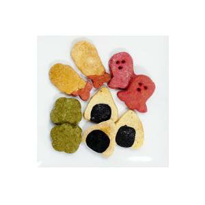 BONׂƂ   NbL[ Y ĕ   BonErupa {p Bonpuchi ^ ` v[h Y S ^