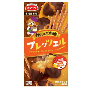 ̂ vbcF BY[ 30g vbc ^ ^  XibN   ʔ X}bN |bL[ ` ybg pi ybgObY g[c J JJ X