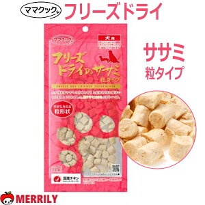   }}NbN t[YhC  TT~ ^Cv 18g p Y Y ^ t[Y hC hbOt[h ̂  {   ybg pi ybgObY 