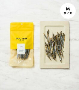 ̂ Y Y DOGTREE тȂ S / M TCY hbOc[    p ̂  ^  ߂  ϊ JVE  hbOt[h `