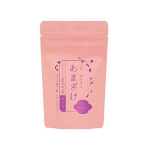 Î ̃Tv Tvg t[YhC ܂ v[ 50g ̂ komachi-na  _CGbg ЂȂ܂   ` 33 ̐ߋ pi ybgObY