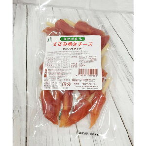   Y Y ݊`[Y 18{ TT~ { K  f^PA RhǕi `[Y ^  Z~CXg