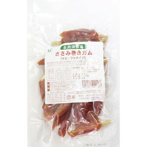   Y Y RhǕi ݊K 18{ F HQ  TT~ { K  f^PA