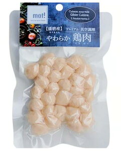 ymot!zbgI@dY炩{@݃~[g{[  hbOt[h ^󒲗  pE` Ƃ p