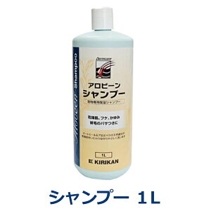 Ar[ Vv[ & RfBVi[  PApi ybg PAObY g~O O[~O 􂢗Ȃ g[gg ێ Wz щ I[g~[ AGx VRێ