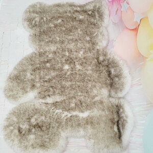 �� �x�b�h �ѕz ���܂��� ���[�g�� ���p�}�b�g �ӂ�ӂ� ���킢�� ������� �������� ���^�� ���̃x�b�h �}�b�g �t�@�[ �N�} �􂦂� �`���� �~�� ���p�i �y�b�g�O�b�Y ���O �k�� ������� ��