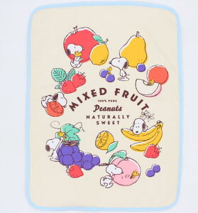 Peanuts s[ibc SNOOPY Xk[s[ t[c N[ uPbg p Lp Q }bg t ڐG⊴@̕zc ̃uPbg JtF}bg oM[}bg ^