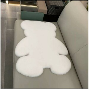  xbh ѕz ܂ [g p}bg ӂӂ 킢   ^ ̃xbh }bg t@[ N} 􂦂 ` ~ pi ybgObY O k  