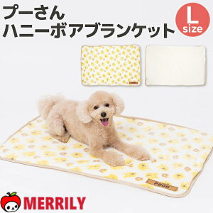 fBYj[ v[ nj[ {A uPbg LTCY  t[X ` v[h xbh xbg NbV  L H ~  Ђ|  Q }bg 킢 h ѕz }