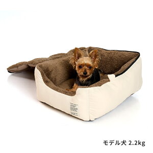  ArGC^[ Vt xbh 2WAY Q H ~ ӂӂ h[ t  }bg Q Jh[ VFxbh ybg g {A t[X 􂦂  킢   