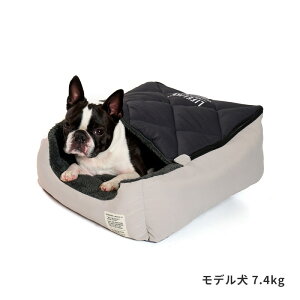  ArGC^[ Vt xbh 2WAY Q H ~ ӂӂ h[ t  }bg Q Jh[ VFxbh ybg g {A t[X 􂦂  킢   