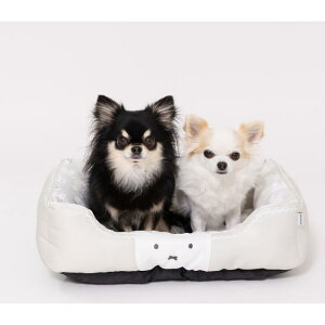  Ђ ~btB[ tFCX N[ \t@xbh ObY xbh  ybg Ђ}bg Ђxbh ⊴ ڐG⊴ N[xbh N[}bg ^ ` ɏ q ps[ 