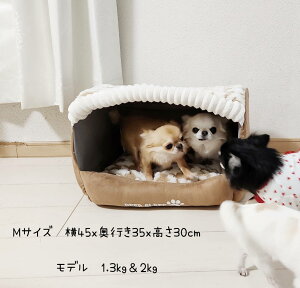 ̃xbh h[^ ܂^ 傫TCY NbV  L ӂӂ ~pxbh H~ RpNg 􂦂 ^ ^ ^