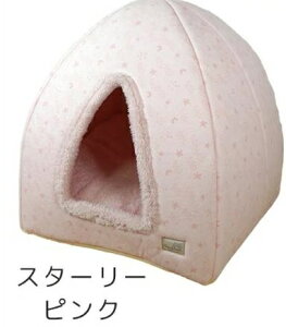 IDOG&ICAT ȃegxbh AChbO  h[xbh xbh ~  ybg h[ nEX ̃xbh xbh ^ nEX t  ܂ g _炩 ӂӂ 