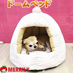 h[^xbh  h[xbh xbh ~  ybg h[ nEX ̃xbh xbh ^ nEX t  ܂ g _炩 ӂӂ 􂦂 L  p