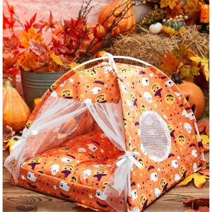 p eg nEB WbN I ^  h[xbh ` ^ ~ ybg h[ nEX q ps[ t txbh xbh ܂肽 ~ h[^ Jh