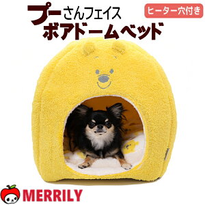  h[xbh v[ tFCX {A xbh ~  ybg h[ nEX ̃xbh xbh ^ nEX t  ܂ g _炩 ӂӂ 􂦂 L 