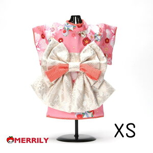   NCW[u[ crazy boo ʐ^Be ЂȍՂ CB231050 ̕     ` RXv ܎O  ꒅ  ` ybg ̒  p 