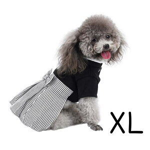 ̕ ͂ a     `  RXv  VN N ܎O  ` ^ ybg RX`[ ̒ p p j̎q  p 