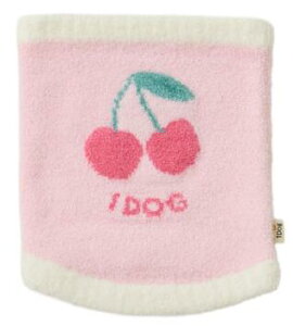   ΍ ӂ S M L TCY ͂܂ g ̕  H ~ _炩 idog Lт ₷ ₷ j̎q ̎q  ybg ybgObY Ȃ 