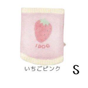   ΍ ӂ S M L TCY ͂܂ g ̕  H ~ _炩 idog Lт ₷ ₷ j̎q ̎q  ybg ybgObY Ȃ 