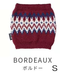   ΍ mfBbN͂܂ S M TCY g ̕ ͂܂  H ~  gP eBm  ߂ _炩 Lт ₷ ₷ j̎q ̎q  